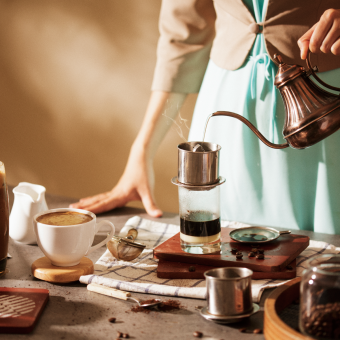 vietnamese-coffee-making-class