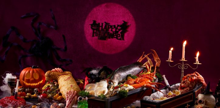 2024-spooktober-feast-pullman-danang-beach-resort-2