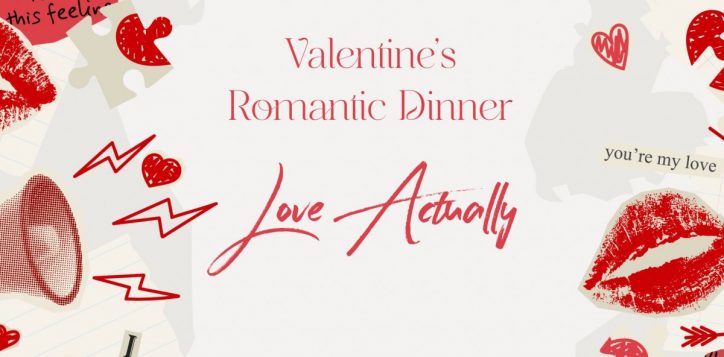 valentines-romantic-dinner_2048-x-2048-2-2