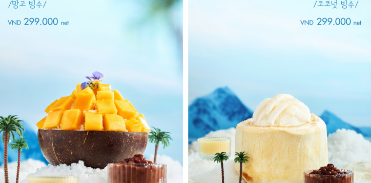 mango-bingsu-coconut-bingsu-pullman-danang-beach-resort-2