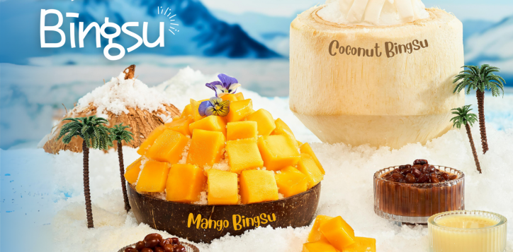 seasonal-bingsu-pullman-danang-beach-resort-2