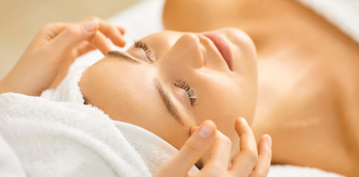 q3-spa-offer-balmy-retreat-facial-treatment-2