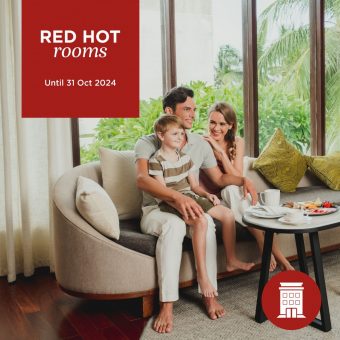 red-hot-rooms