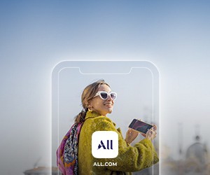 appbonusoffer20prcnt_websitebanner_300x250-2