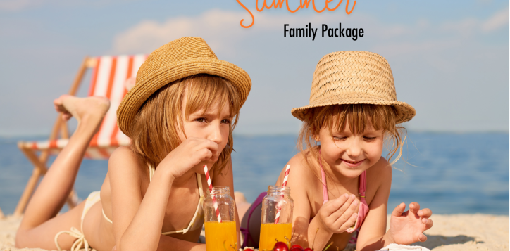 summer-family-package-1-2048x1365-2-2