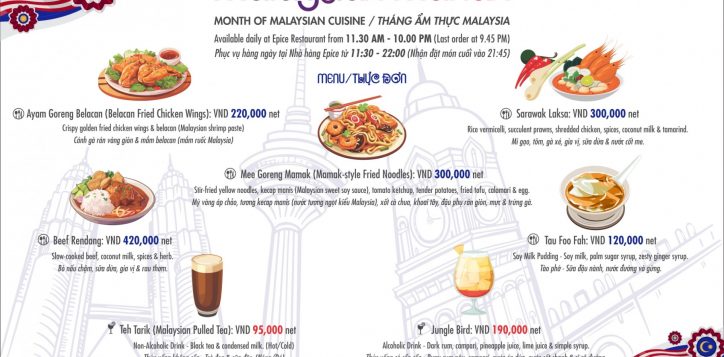 malaysian-makan_month-of-malaysian-cuisine_2048x1365-2