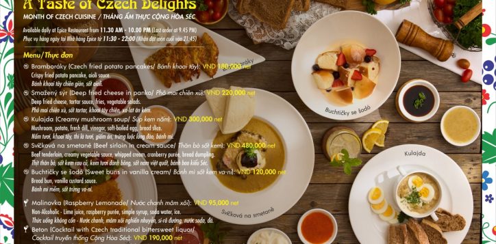 a-taste-of-czech-delights_menu-2