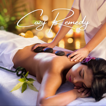 cozy-remedy-uu-dai-spa