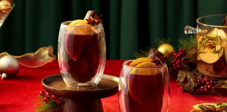 mulled-wine_2048-x-2048-2