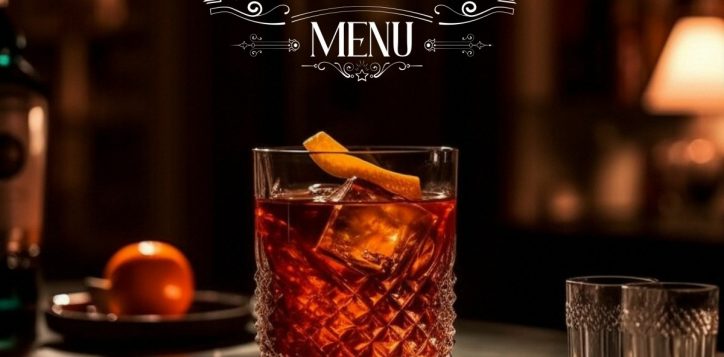 whiskey-menu_2048-x-2048-2