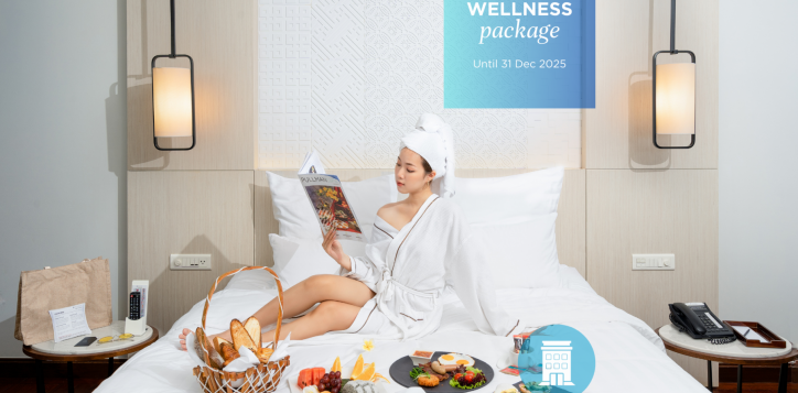 luxury-escape-wellness-package