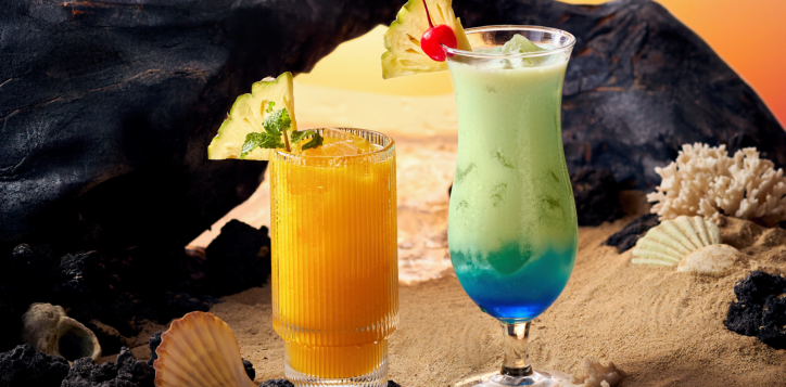 pullman-danang-beach-resort_cocktail-of-the-month_banner-2048x1366-2